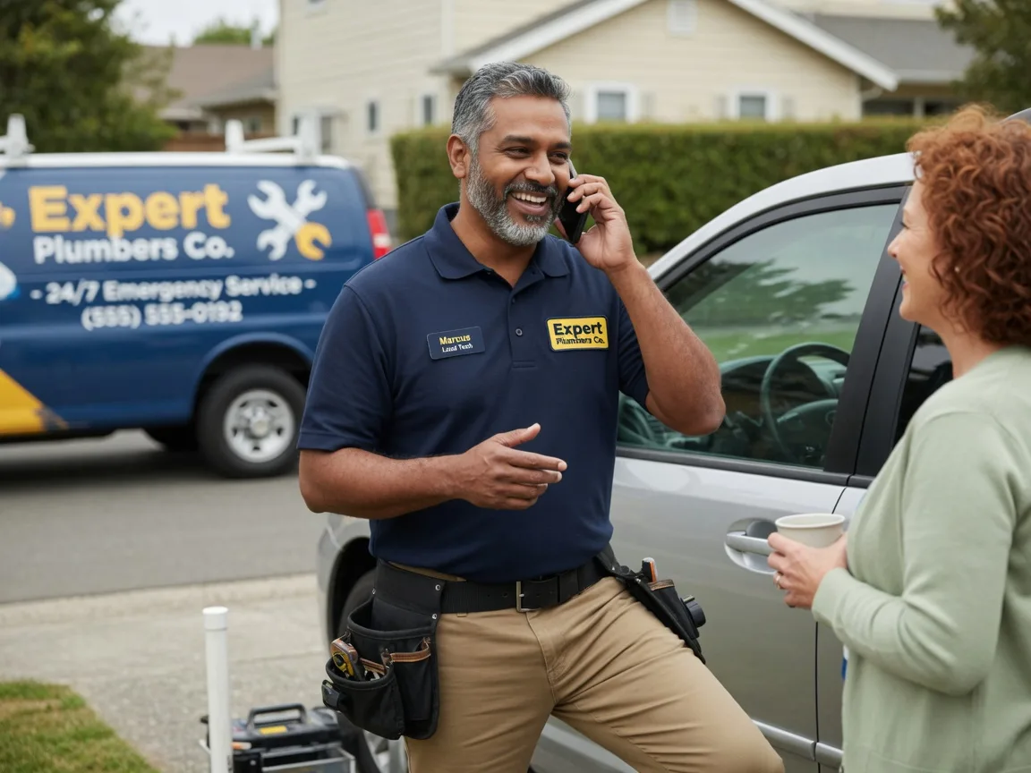 Drain Cleaning Decatur, GA FAQs