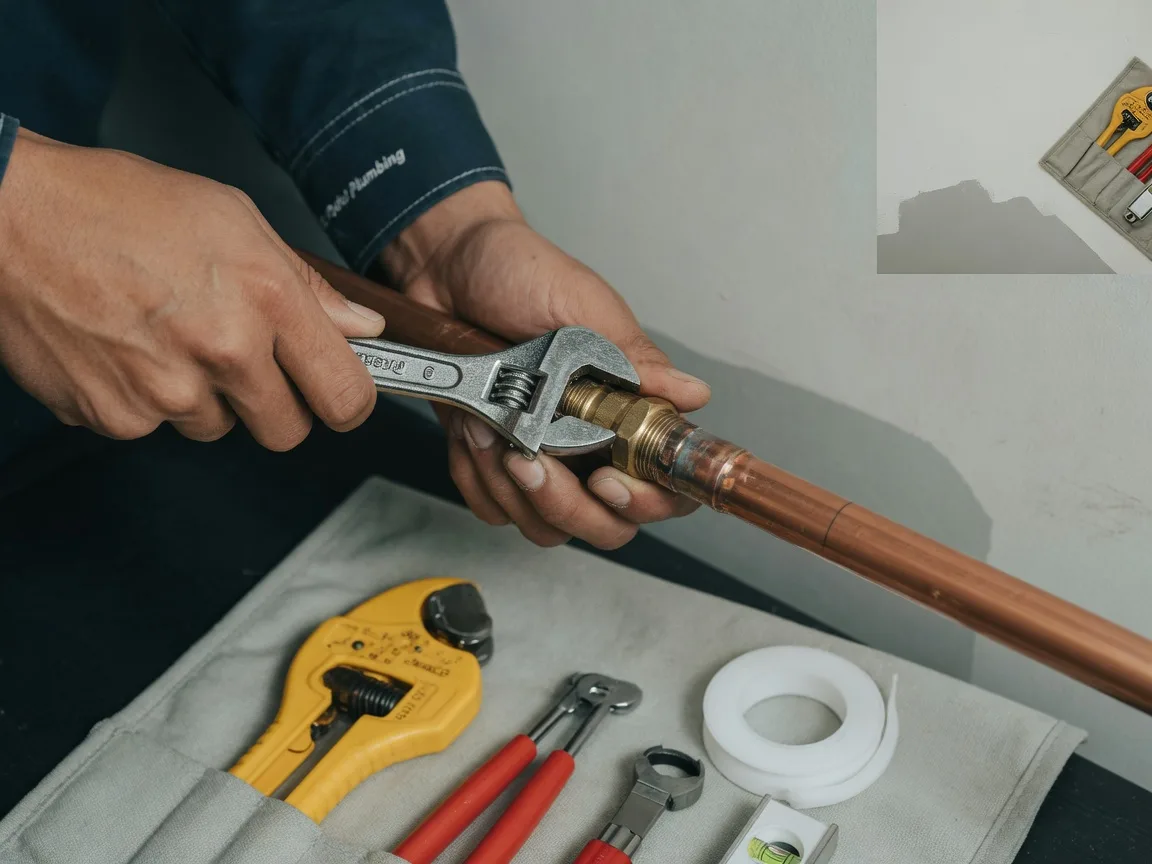 Why choose Drain Cleaning in Decatur, GA
